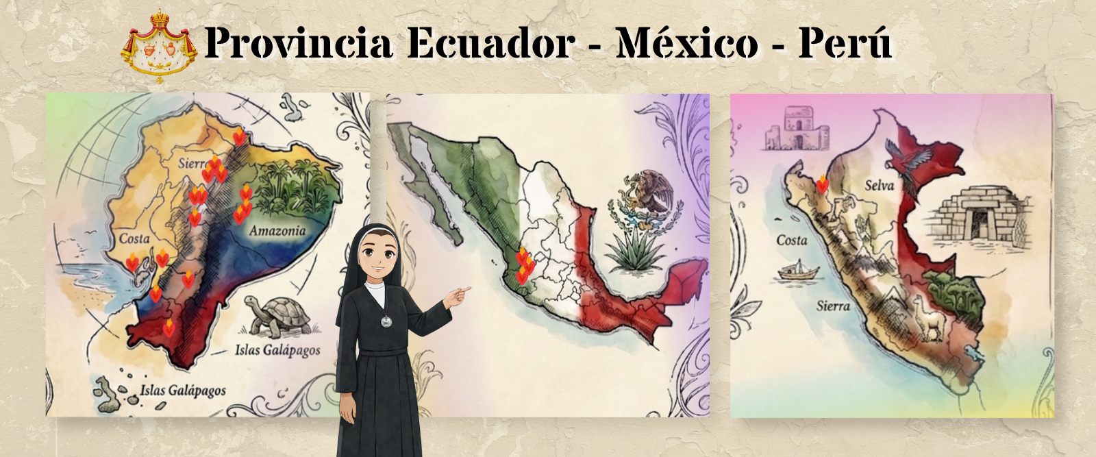 Inicio banner inicio1