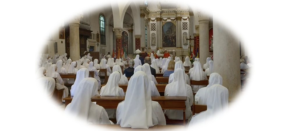 Actividad pastoral 1