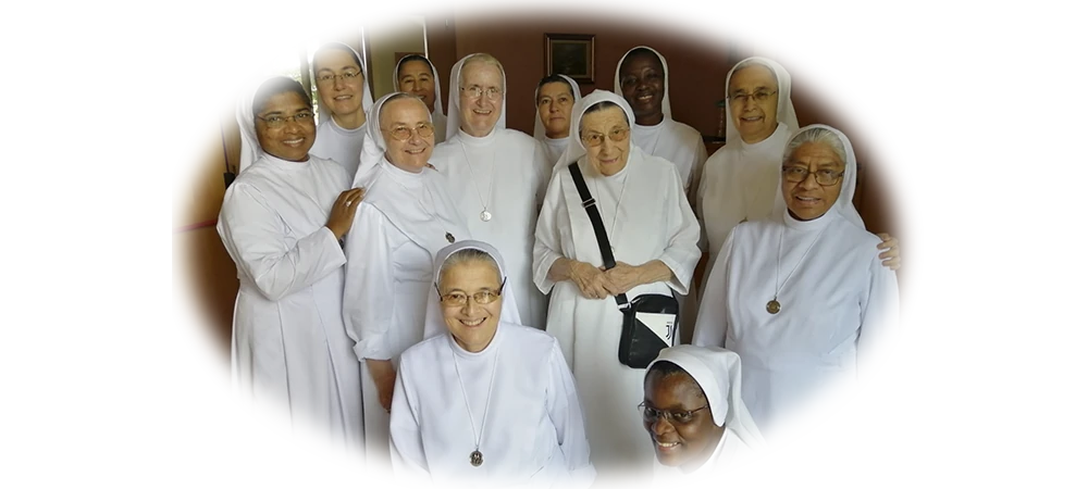 Actividad pastoral 4