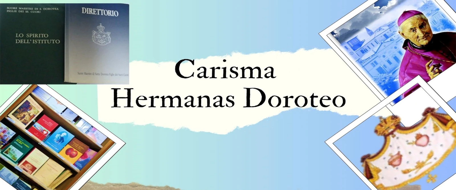 banner presentacion1