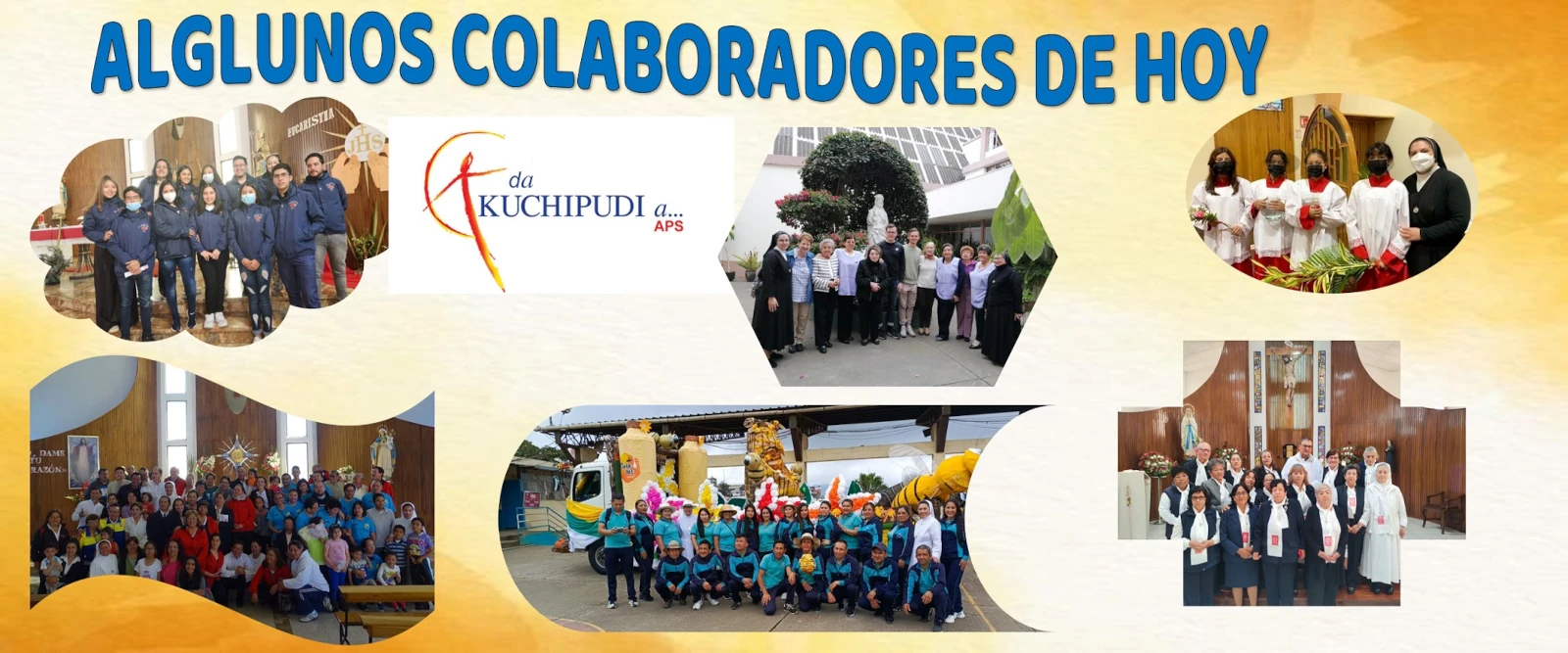 banner presentacion1