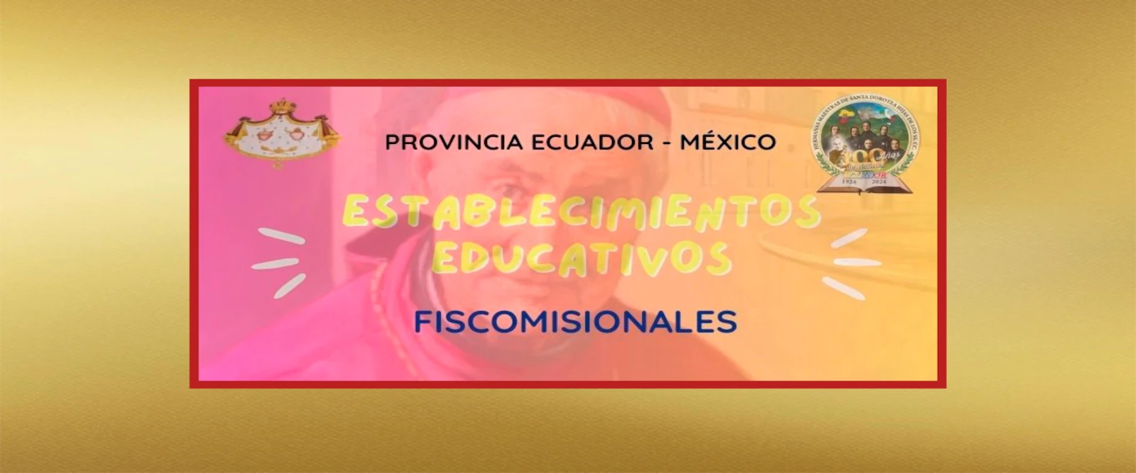 banner presentacion1