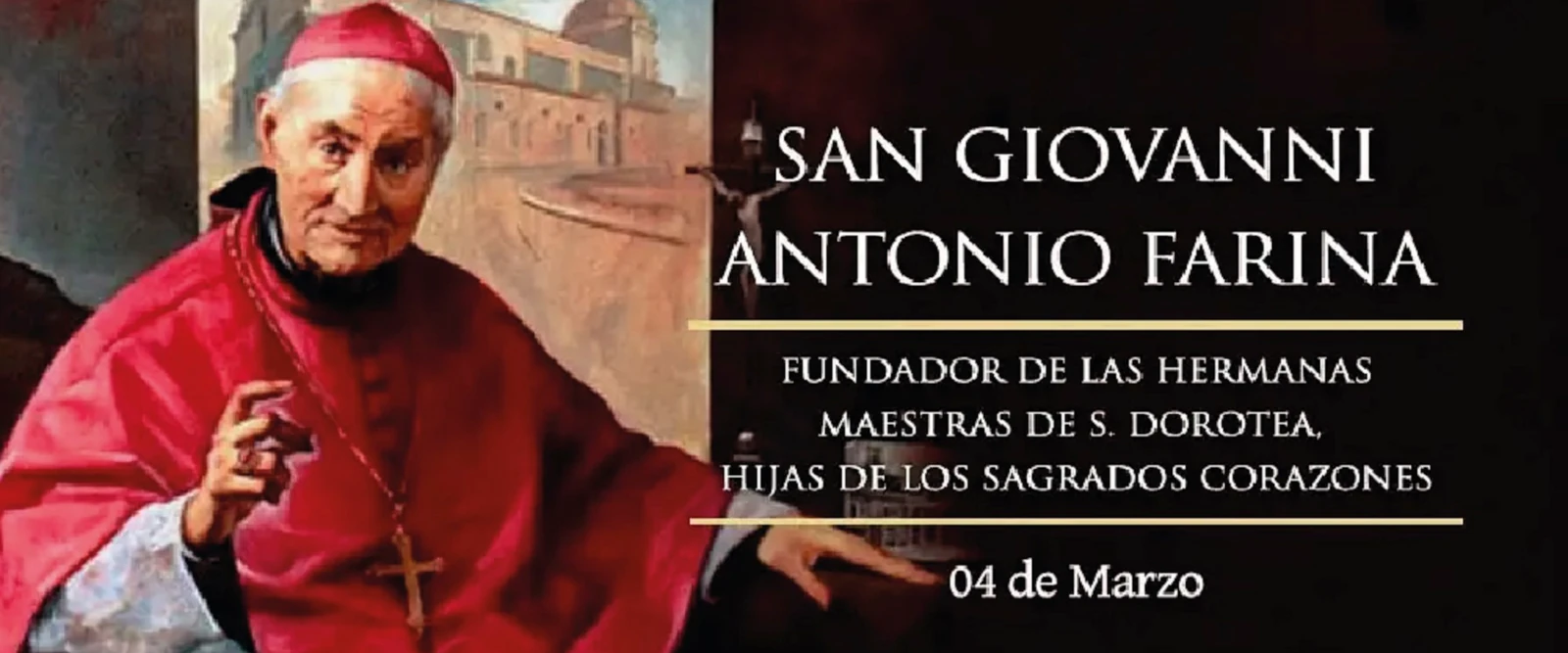 banner presentacion1