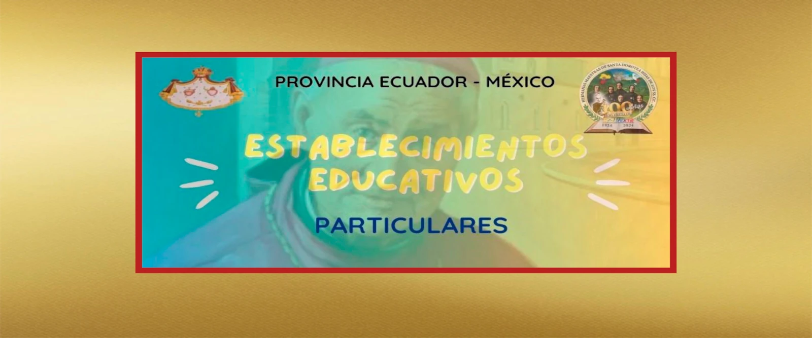 banner presentacion1