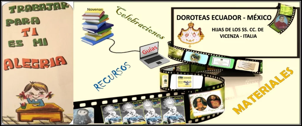 Adviento de Esperanza banner recursos1