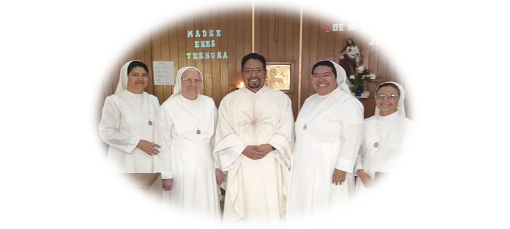 carrucel dios3