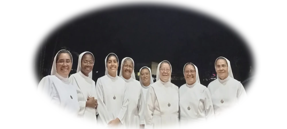 carrucel dios4
