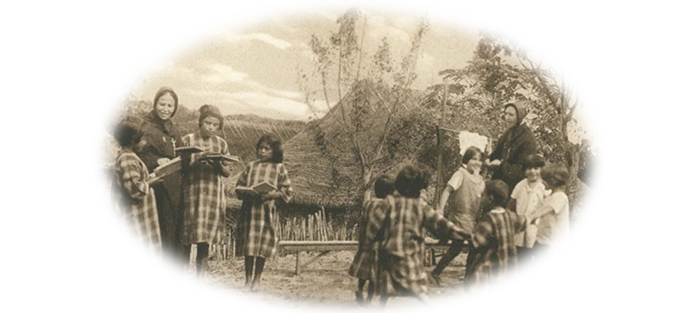 carrucel educativo2