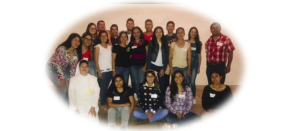 carrucel educativo3