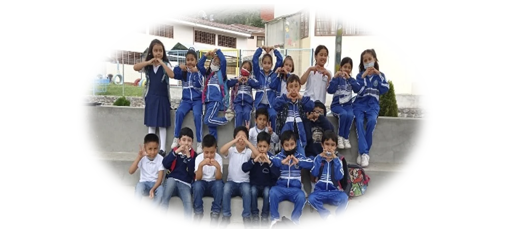 carrucel infancia2