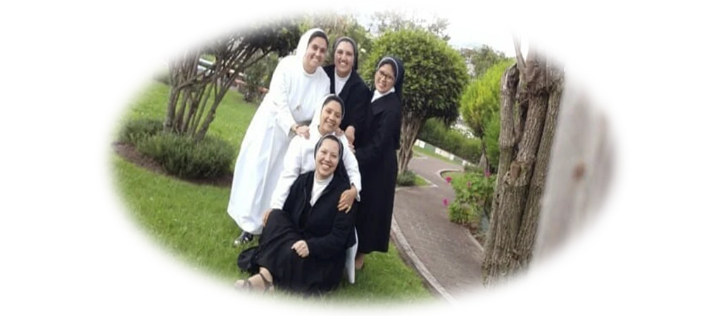 Actividad pastoral 2