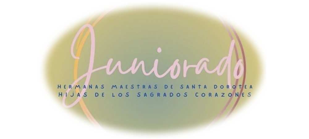 Actividad pastoral 4
