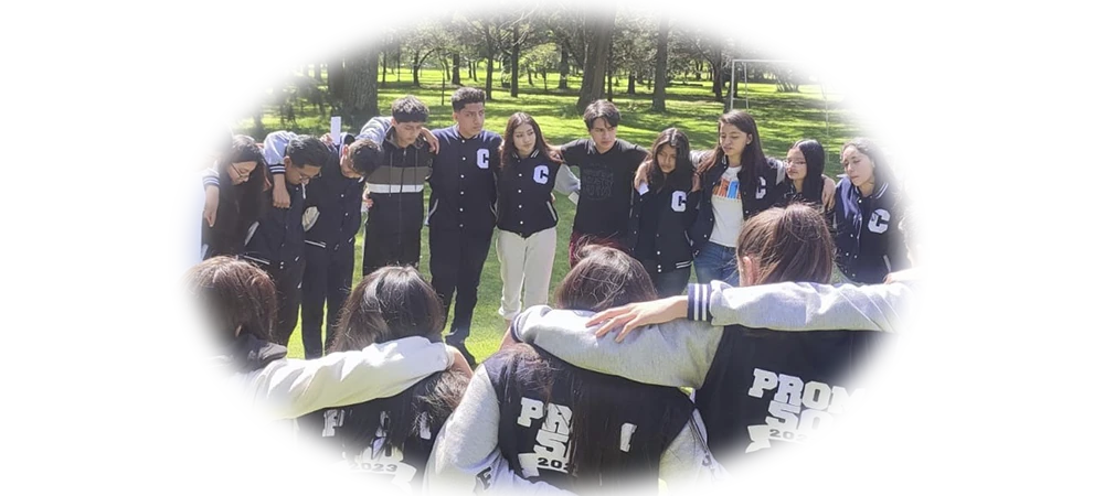 carrucel juventud1