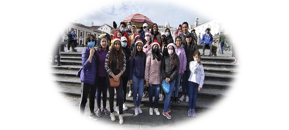carrucel misionero1