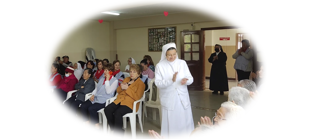 carrucel salud2