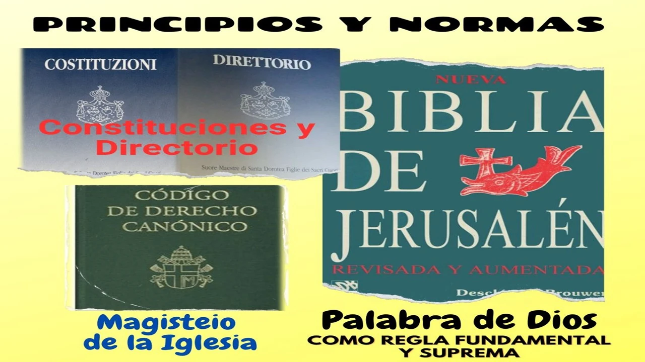 diapositiva10 carisma