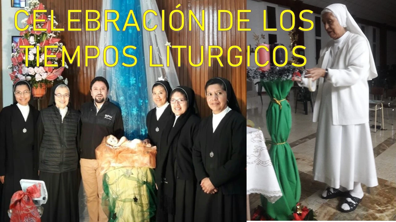 diapositiva12 espiritualidad