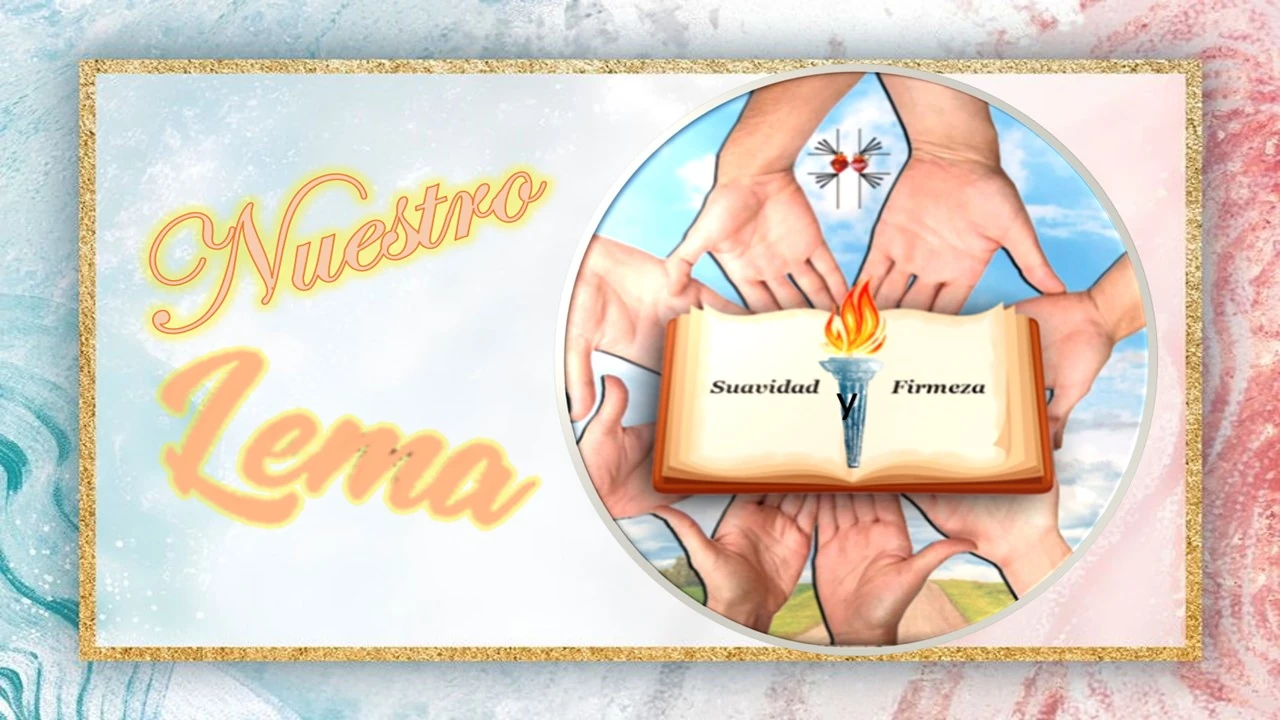 diapositiva16 carisma