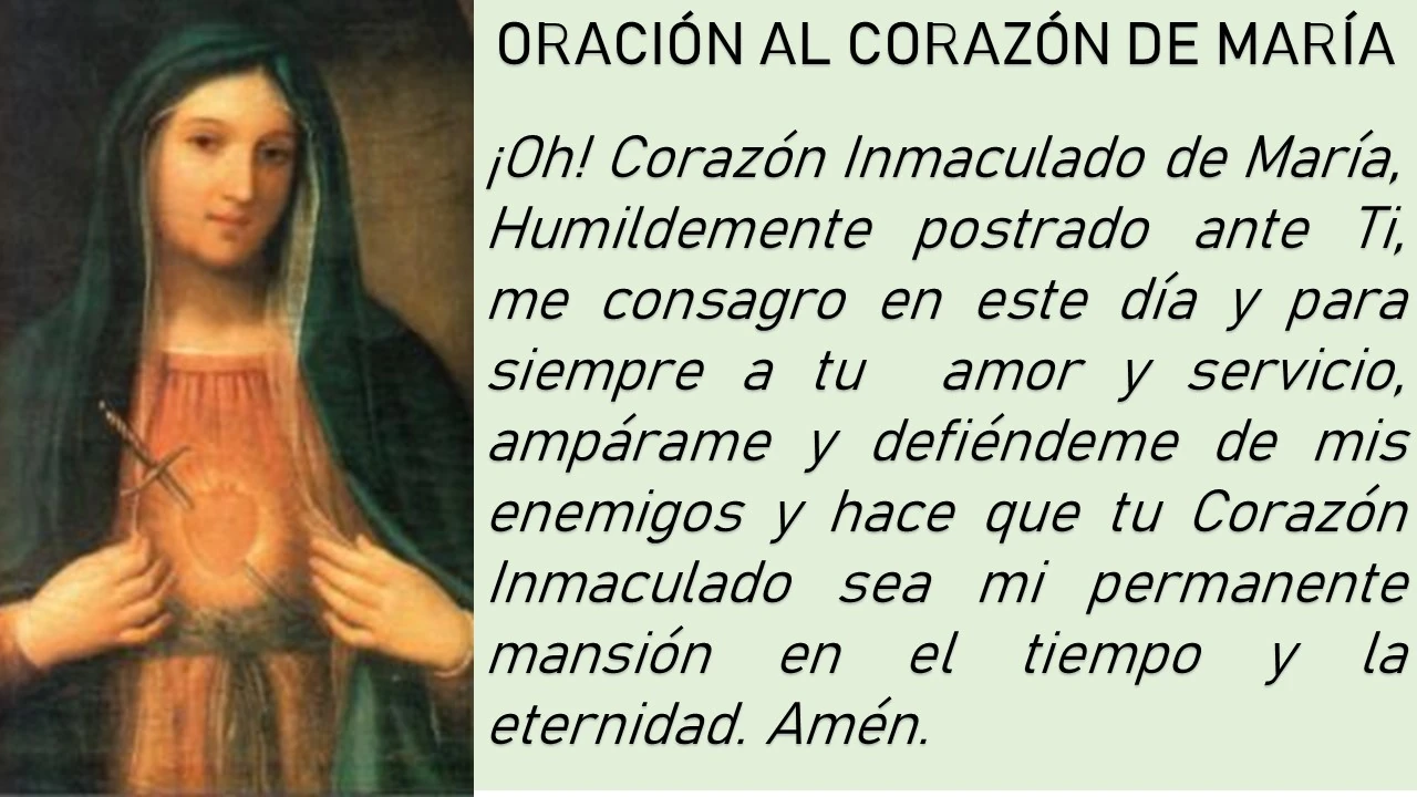 diapositiva19 espiritualidad