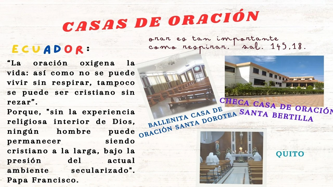 diapositiva1 oracion