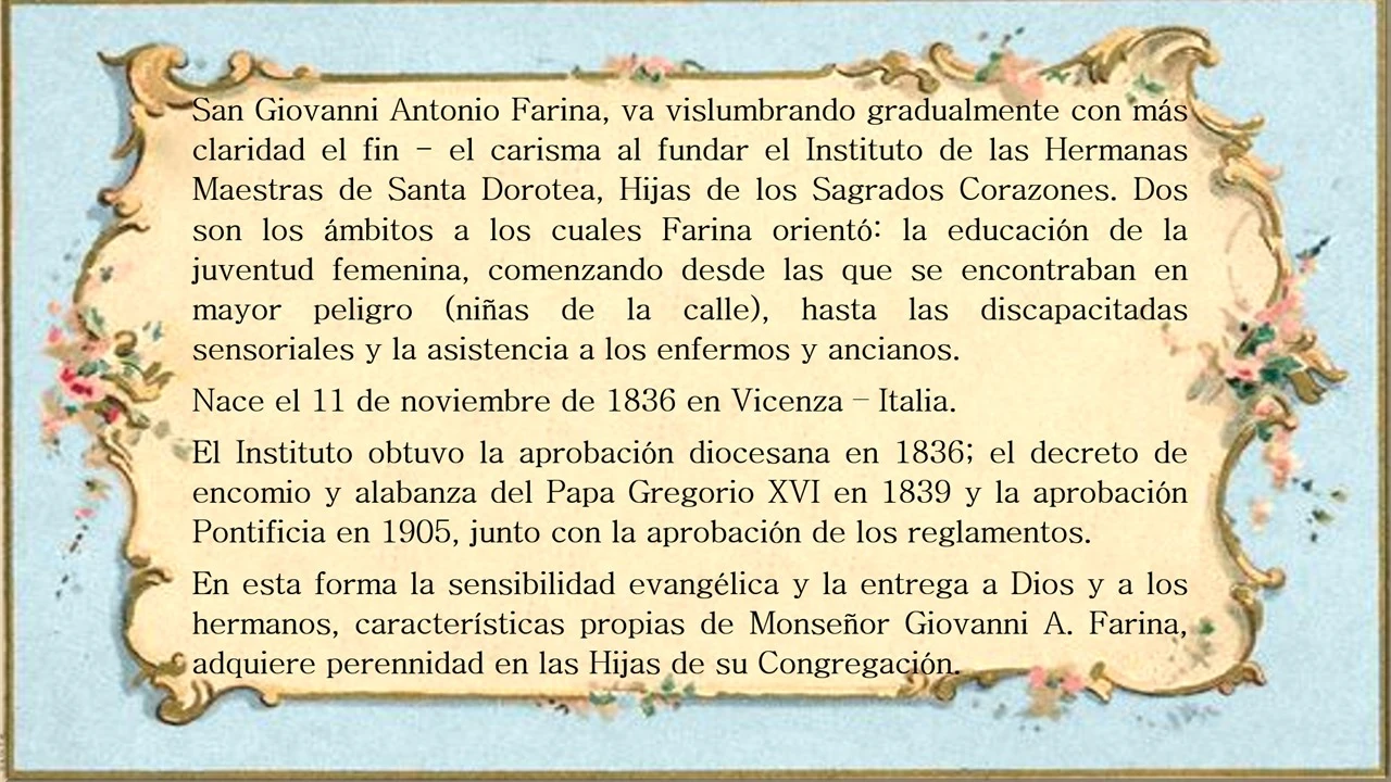 diapositiva2 carisma
