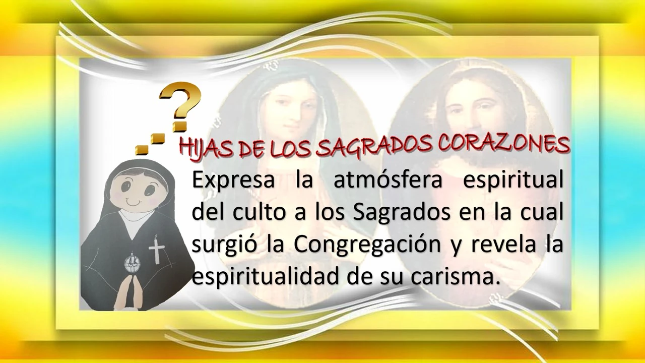 diapositiva4 carisma