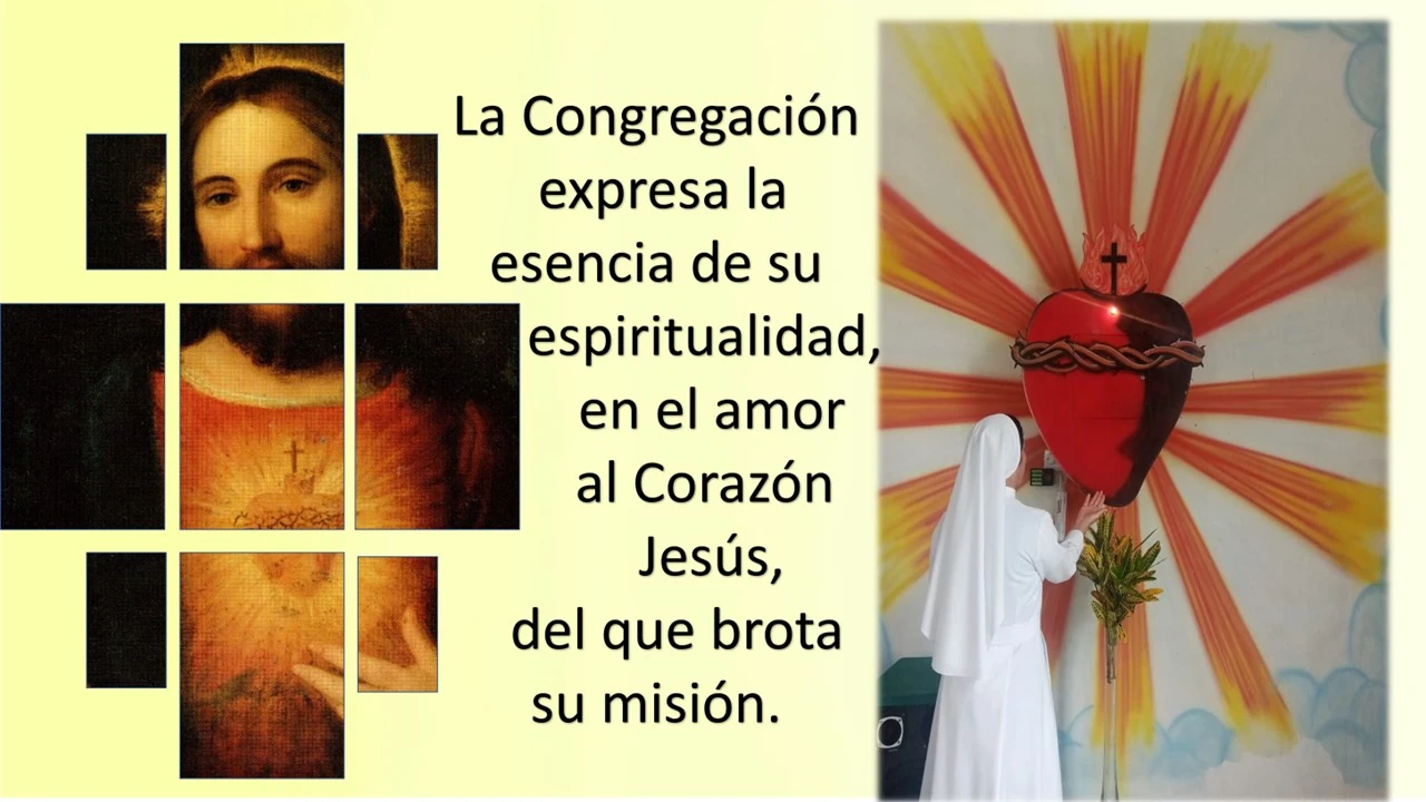 diapositiva4 espiritualidad
