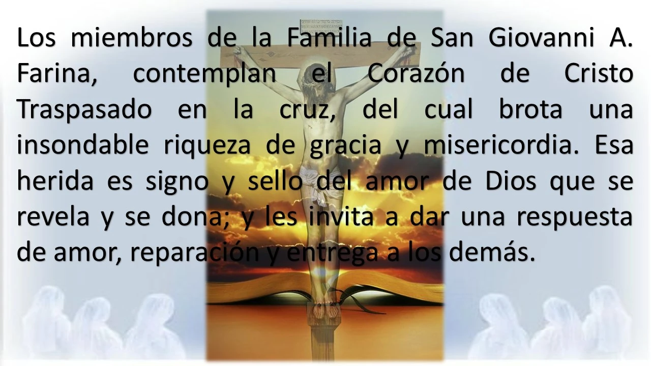 diapositiva5 espiritualidad