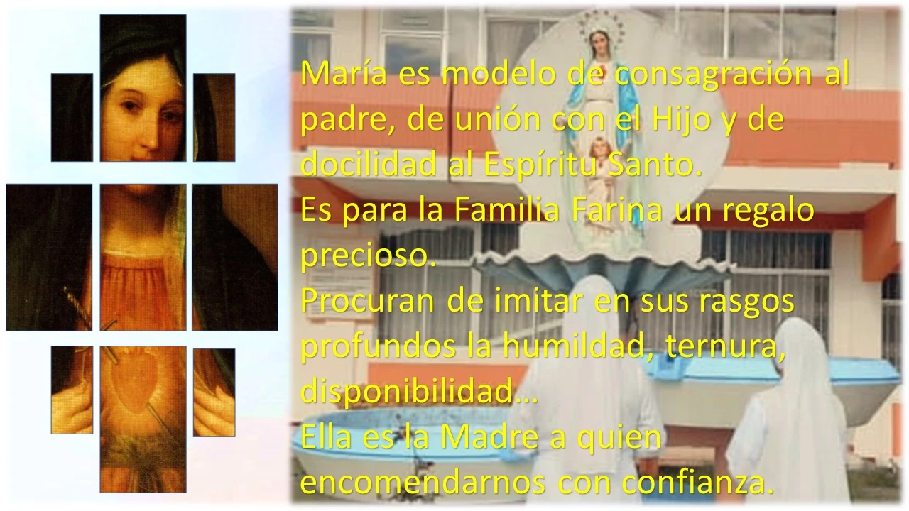 diapositiva6 espiritualidad