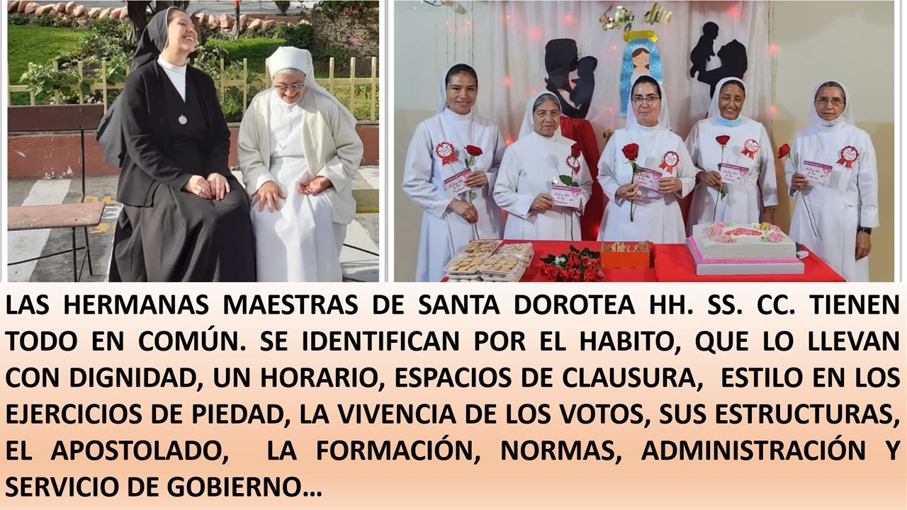 diapositiva9 carisma