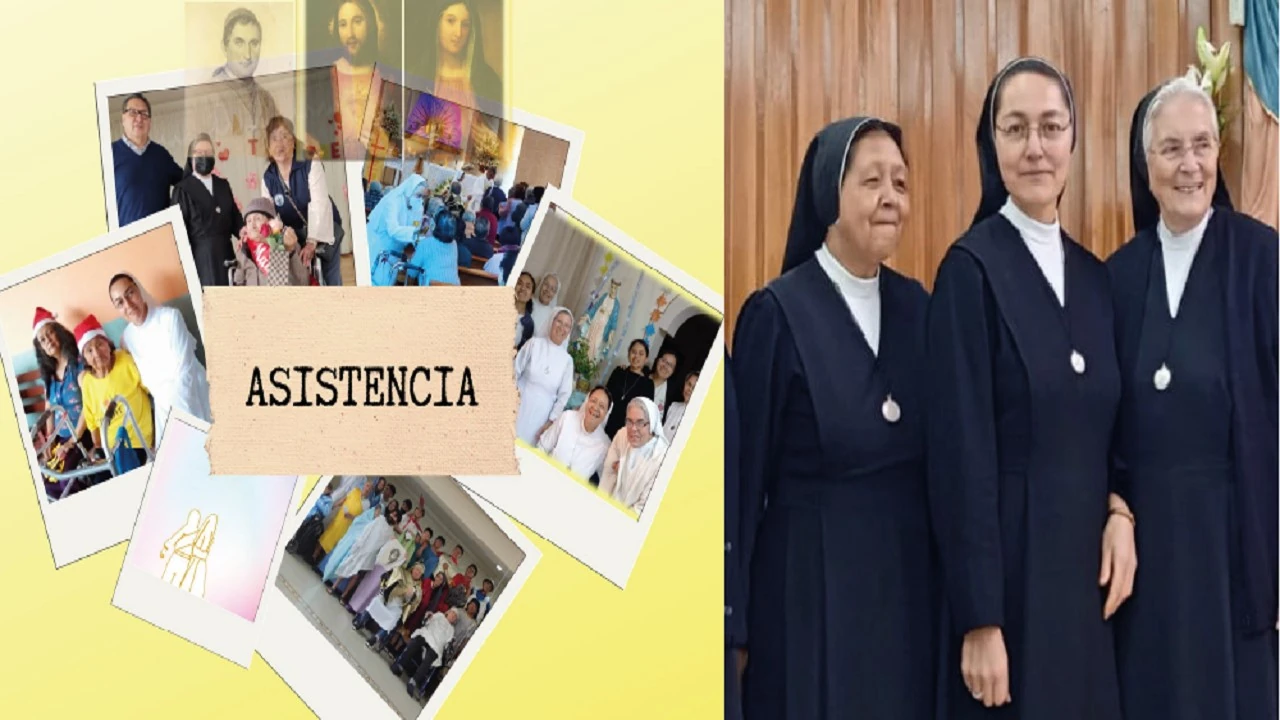 diapositiva salud1