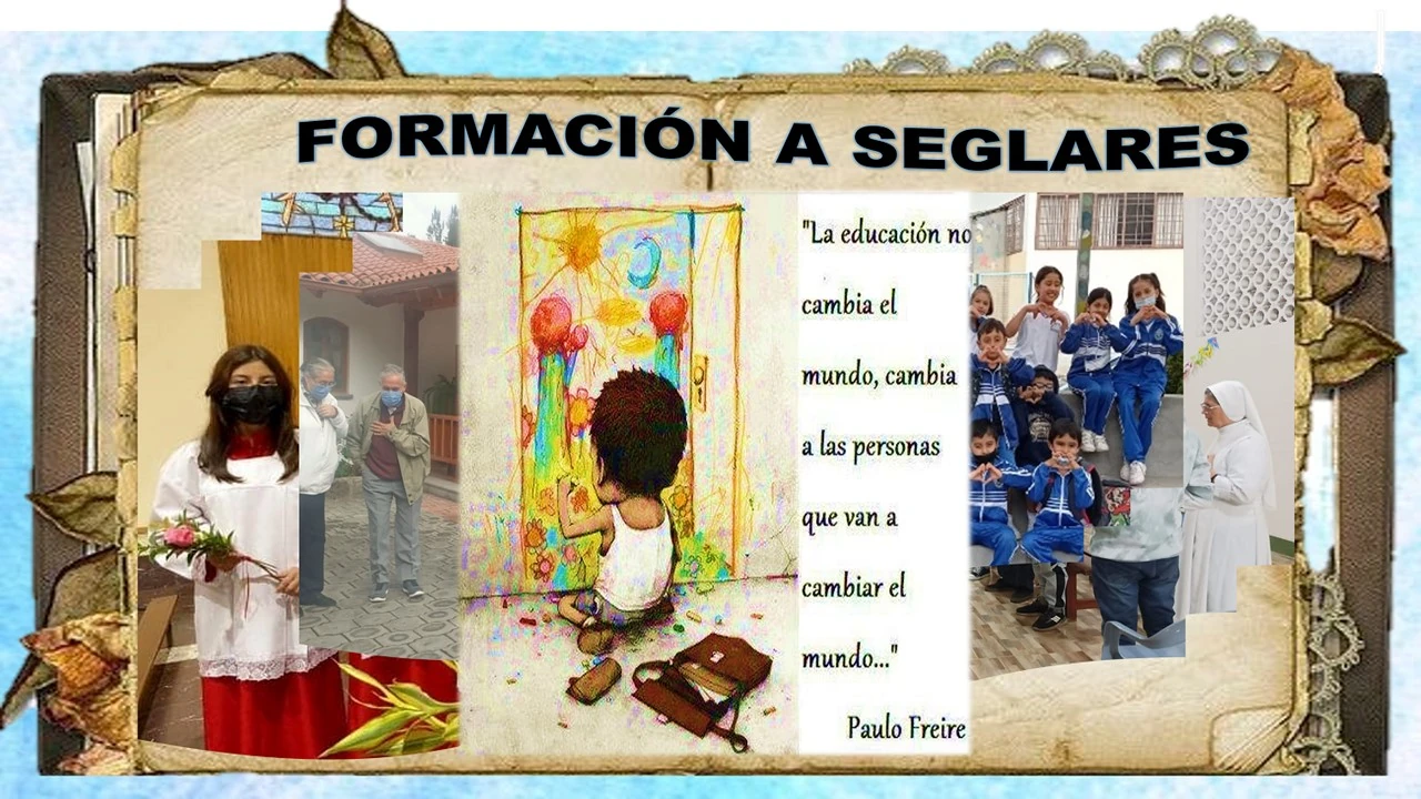 diapositiva seglares1