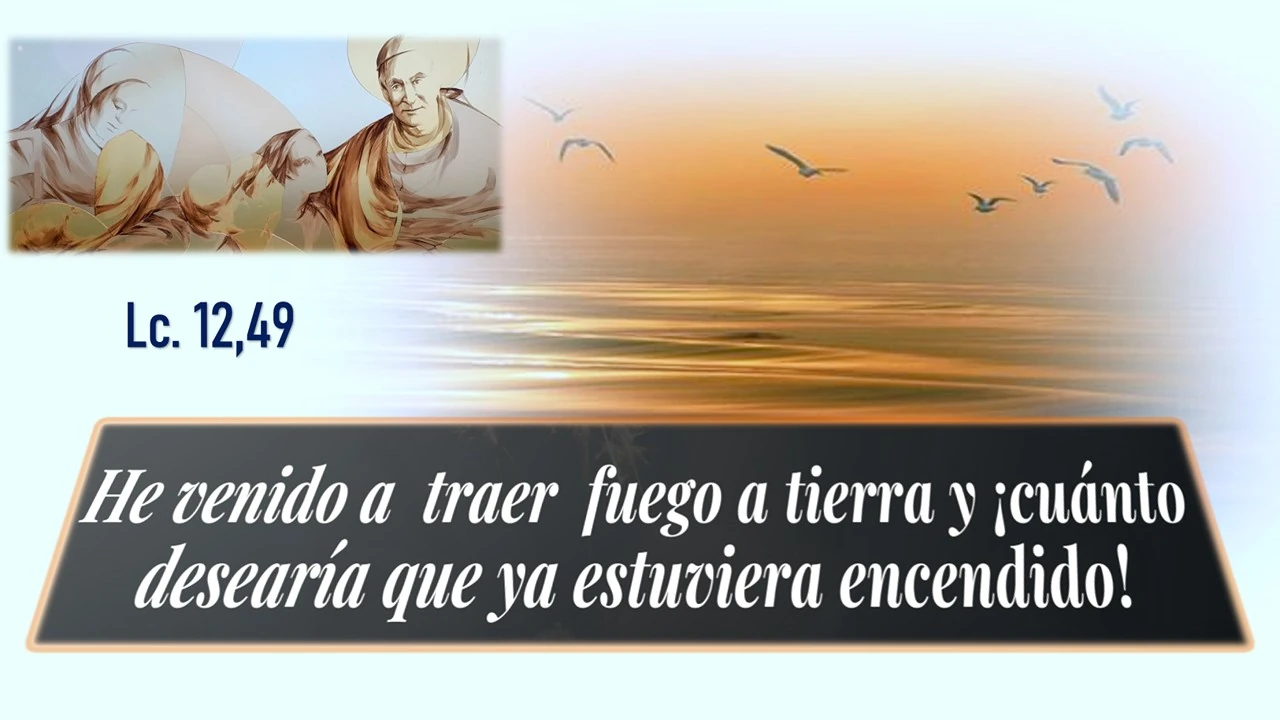 diapositiva seglares10