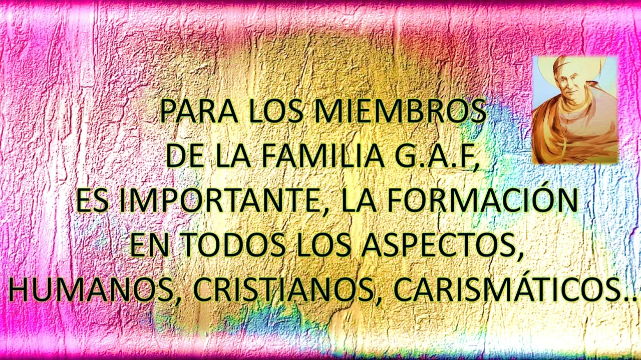 diapositiva seglares2
