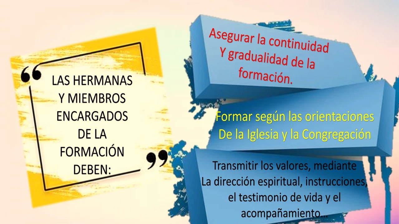 diapositiva seglares3