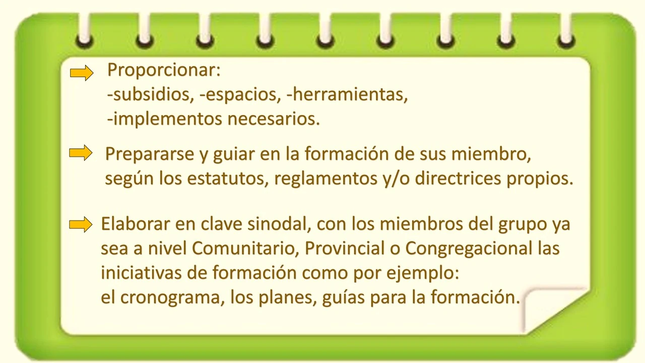 diapositiva seglares4