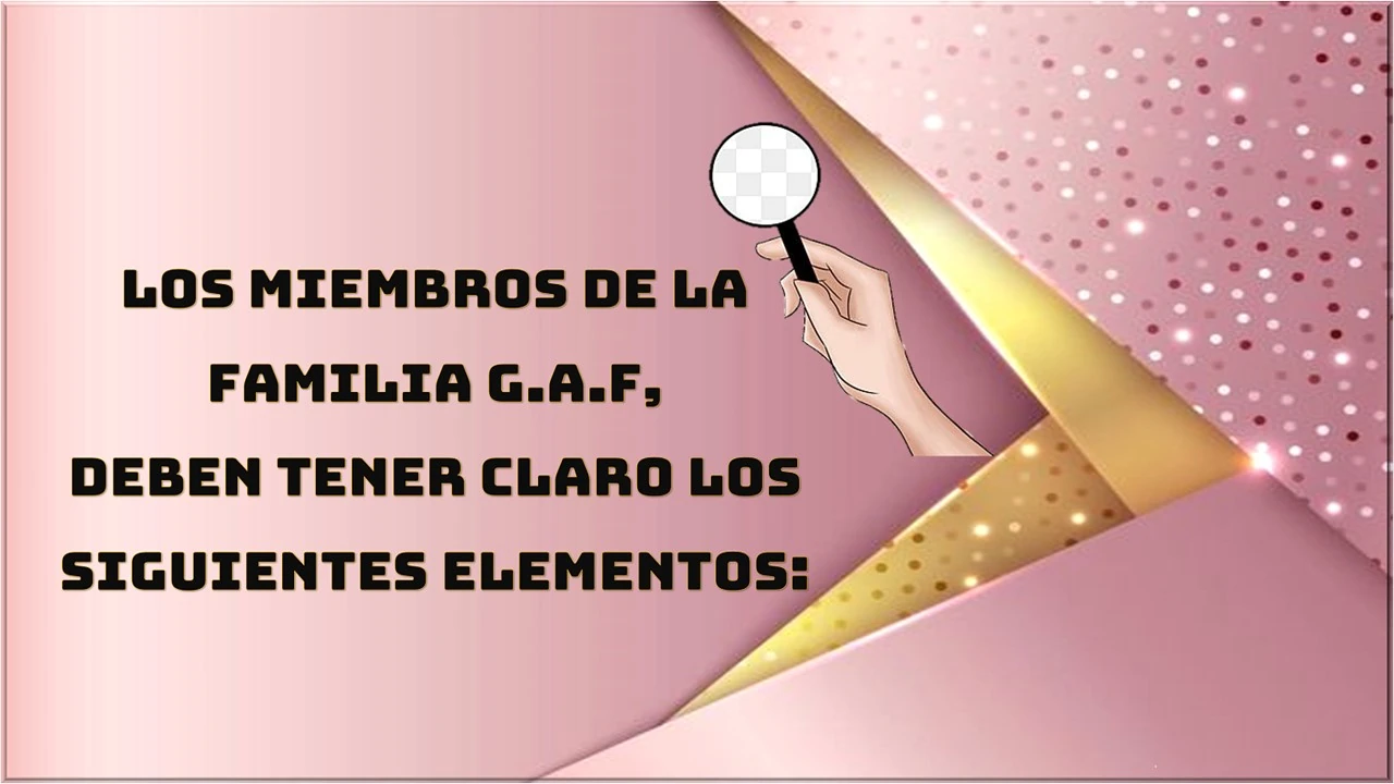 diapositiva seglares5