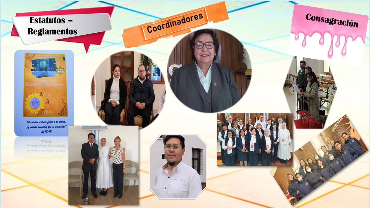 diapositiva seglares6