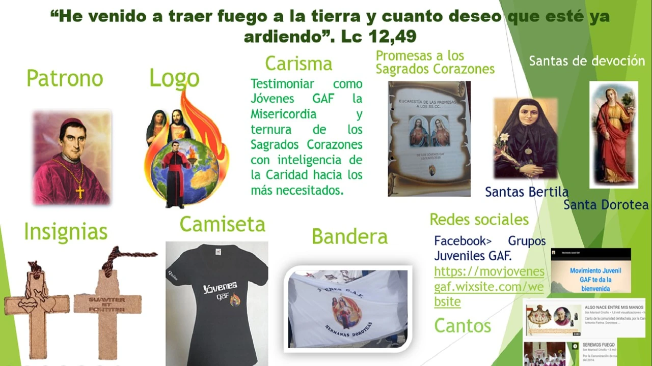 diapositiva seglares7
