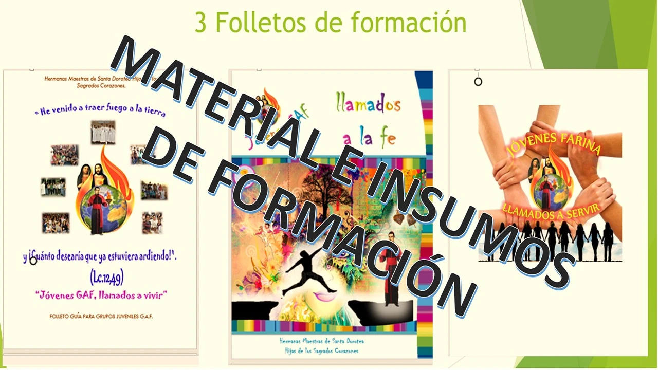 diapositiva seglares8