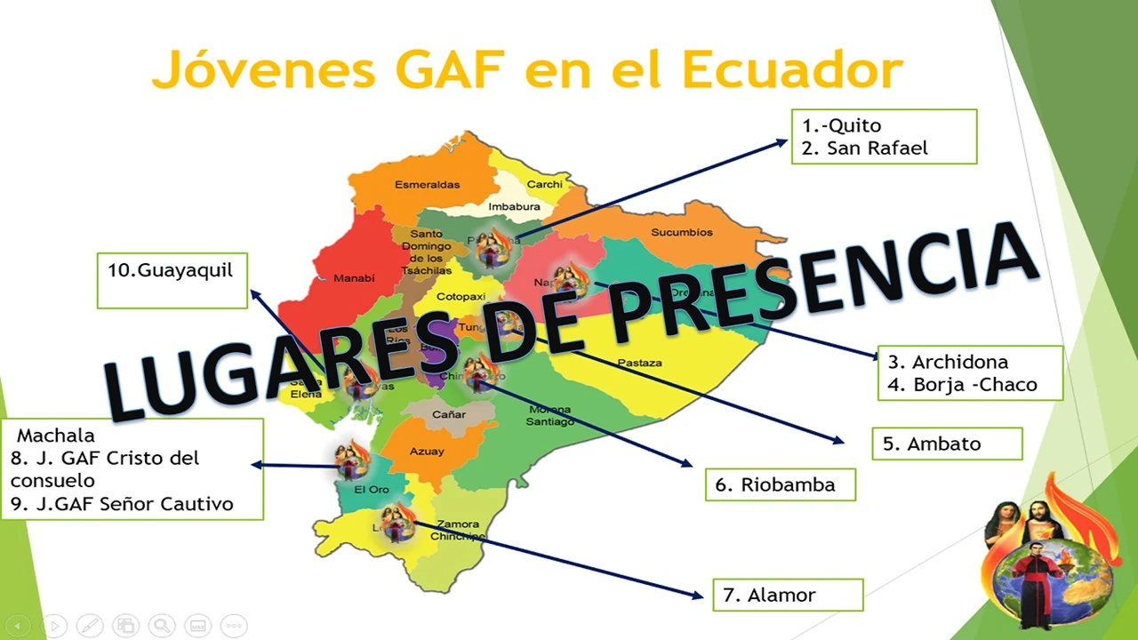 diapositiva seglares9