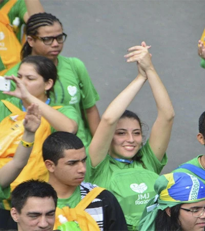 foto juvenil7