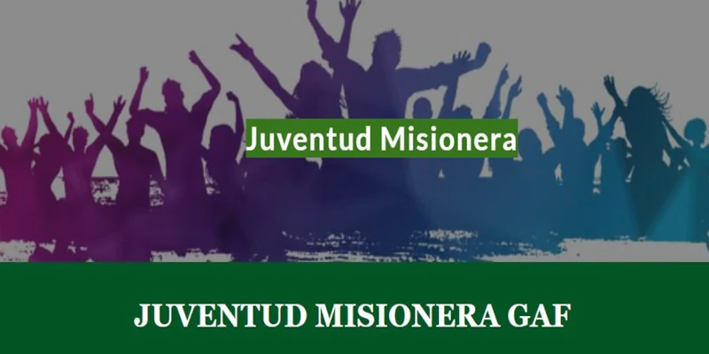 foto juventud1