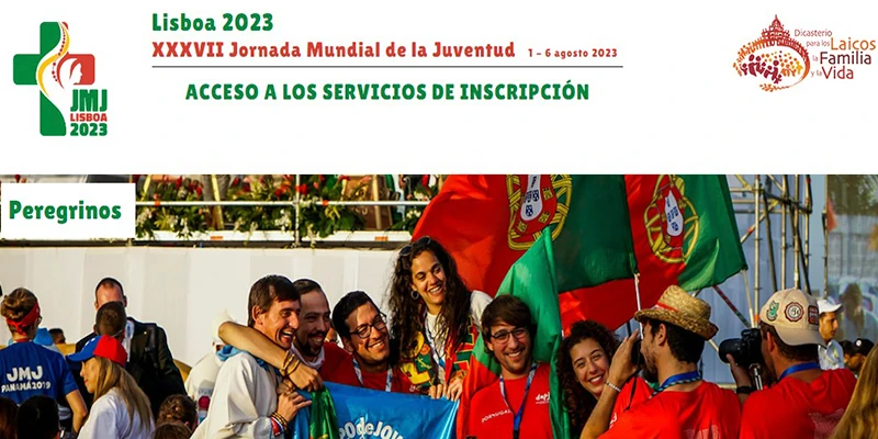 foto juventud2