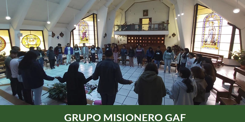 foto misionero2