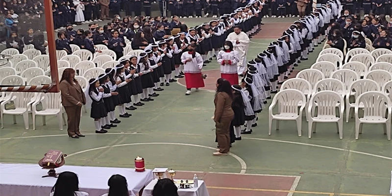 foto otros1