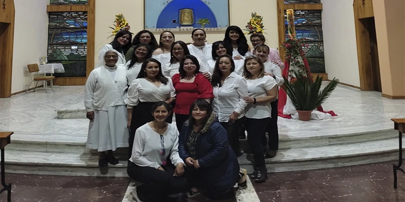 foto otros3