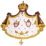 Santa Dorotea