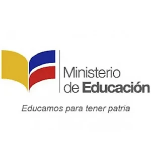 Enlace de interés