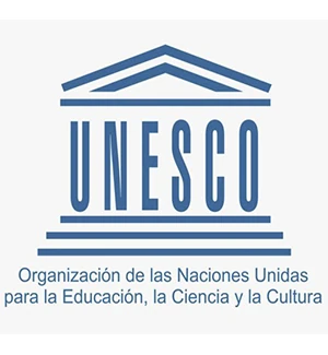 Enlace de interés